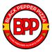 Blackpepper Pizza Inc - Saskatoon