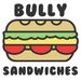 Bully Sandwiches - Brampton