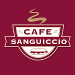 Cafe Sanguiccio - Markham