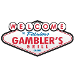 Casino Calgary - Gambler's Grill - Calgary
