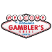 Casino Edmonton - Gamblers Grill - Edmonton
