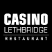 Casino Lethbridge Restaurant - Lethbridge