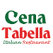 Cena Tabella / Adobo Experience Airdrie - Airdrie