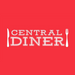 Central Diner Windsor - Windsor