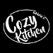 Cozy Kitchen - Calgary