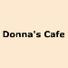 Donna's Cafe - Richmond