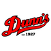 Dunn’s Express Westboro - Ottawa