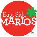 East Side Mario's - Brampton