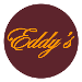 Eddy's Mediterranean Bistro - Windsor