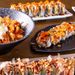 Edo Sushi & BBQ - Whitby