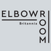 Elbow Room Brittania - Calgary