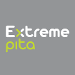 Extreme Pita - Ottawa