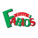 Fabio's Pizza - St. Catharines