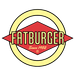 Fatburger - Lloydminster