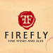 Firefly Fine Wines & Ales (Wine Store) - Vancouver
