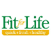 Fit For Life - Toronto