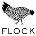 Flock on Bloor - Toronto