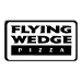 Flying Wedge Pizza - Coquitlam