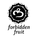 Forbidden Fruit Juice Bar - Toronto