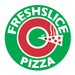Freshslice Pizza - Chilliwack