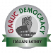 Garlic Democracy Italian Eatery - Orillia