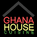 Ghana House Cuisine - Ottawa