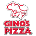 Gino's Pizza - Sudbury