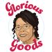 Glorious Goods - Toronto
