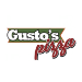 Gusto's Pizza - Windsor