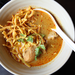 Imm Thai Kitchen - Toronto