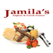 Jamila's - Coquitlam