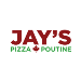 Jay's Pizza and Poutine Inc - Ottawa