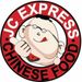 JC Express Chinese Food - Surrey