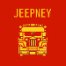Jeepney - Winnipeg
