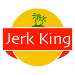 Jerk King - Toronto