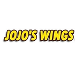 Jojo's Wings - Toronto