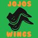 Jojo's Wings - Brampton