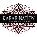 Kabab Nation - Mississauga