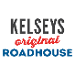 Kelseys - Oakville