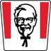 KFC - Newmarket