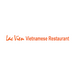 Lac Vien Vietnamese Restaurant - Mississauga