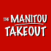 Manitou Take-Out en Kitchener