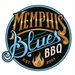 Memphis Blues Barbeque House - Grande Prairie