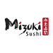 Mizuki Sushi & Presotea - Toronto