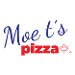 Moe t's Pizza - Fort McMurray