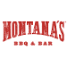Montana's BBQ & Bar - Mississauga