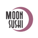 Moon Sushi - Mississauga