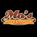 Mo's Pizza and Donair - Edmonton