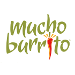 Mucho Burrito - Prince Albert