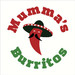 Mumma's Burritos - Aurora